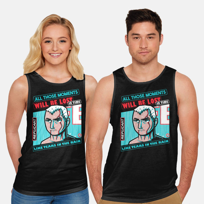 Replicant-Unisex-Basic-Tank-krisren28
