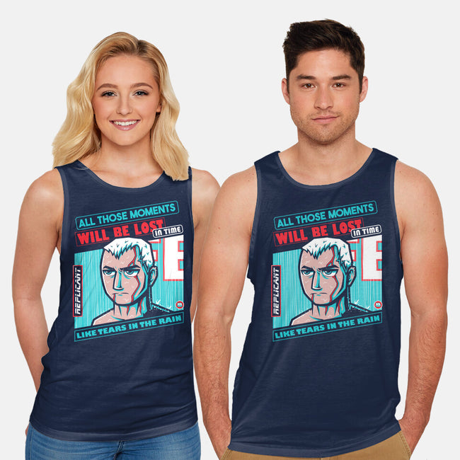 Replicant-Unisex-Basic-Tank-krisren28