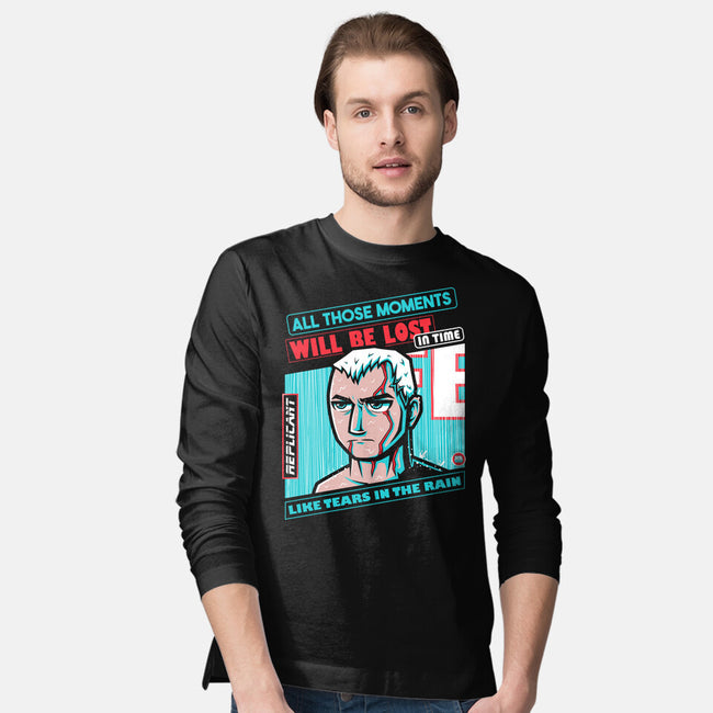 Replicant-Mens-Long Sleeved-Tee-krisren28