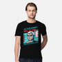 Replicant-Mens-Premium-Tee-krisren28
