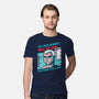 Replicant-Mens-Premium-Tee-krisren28