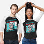 Replicant-Unisex-Baseball-Tee-krisren28
