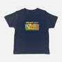 Defiant Jazz-Baby-Basic-Tee-kg07