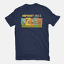 Defiant Jazz-Mens-Premium-Tee-kg07