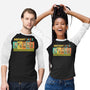 Defiant Jazz-Unisex-Baseball-Tee-kg07