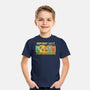 Defiant Jazz-Youth-Basic-Tee-kg07