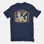 Gen X Mothers-Mens-Premium-Tee-Eoli Studio