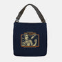 Gen X Mothers-None-Adjustable Tote-Bag-Eoli Studio