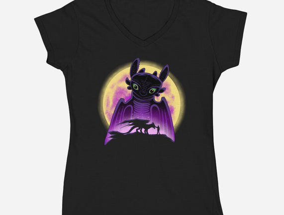 King Of The Dragons