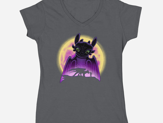 King Of The Dragons