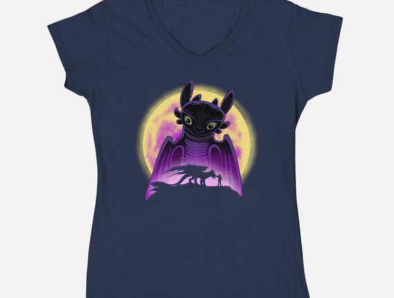 King Of The Dragons