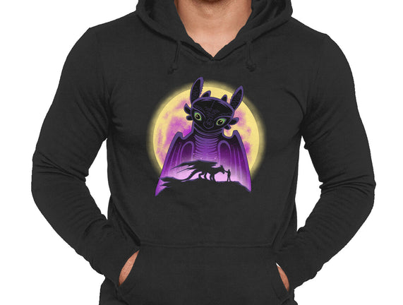 King Of The Dragons