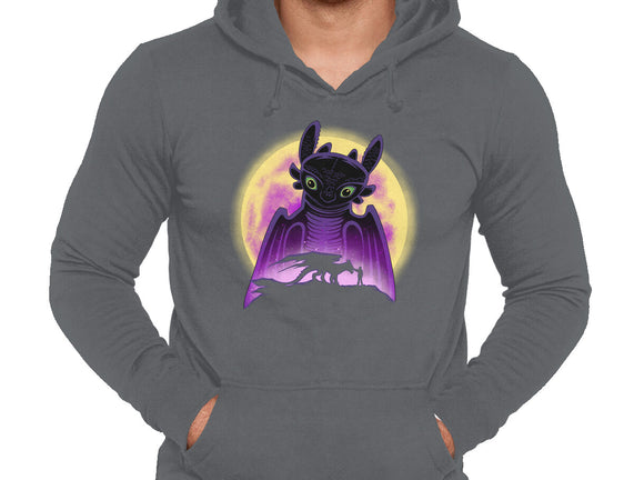 King Of The Dragons