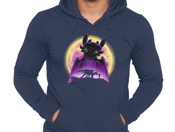 King Of The Dragons