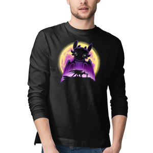 King Of The Dragons