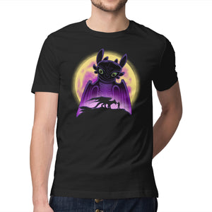 King Of The Dragons