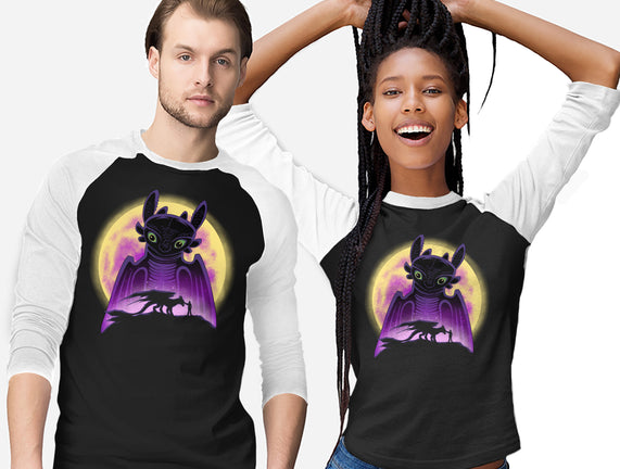 King Of The Dragons