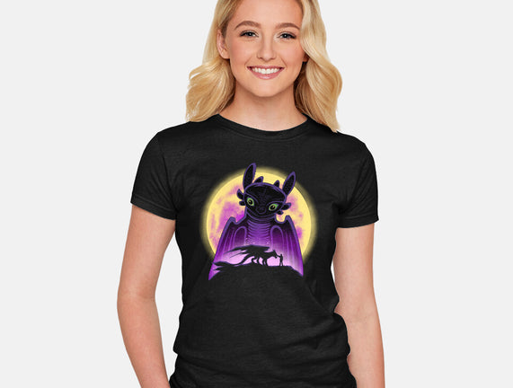 King Of The Dragons