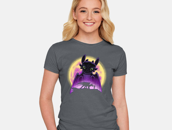King Of The Dragons