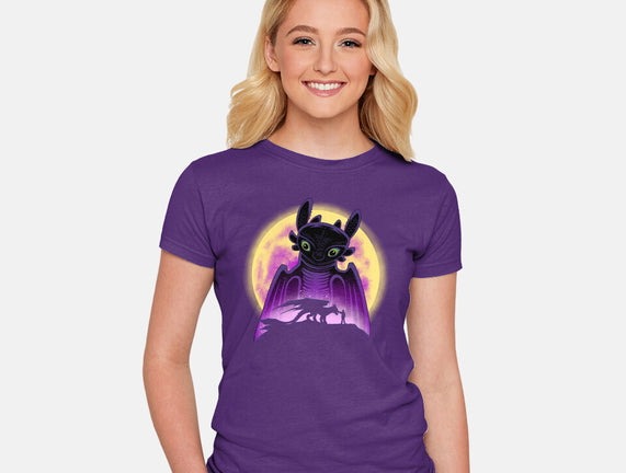 King Of The Dragons