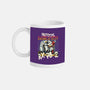 Close Combat Mobile Suit-None-Mug-Drinkware-momma_gorilla