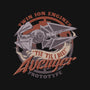 Tie Till I Die-Unisex-Basic-Tank-Wheels