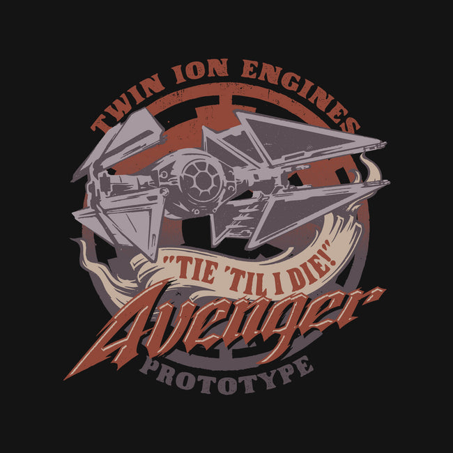 Tie Till I Die-Womens-Fitted-Tee-Wheels