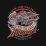 Tie Till I Die-Womens-Fitted-Tee-Wheels