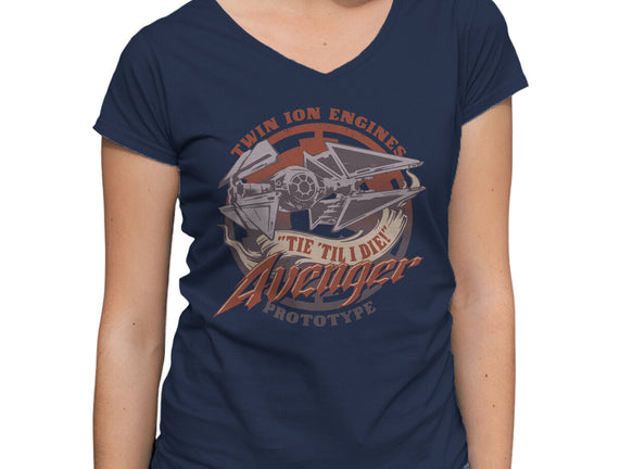 Tie Till I Die