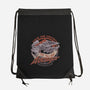Tie Till I Die-None-Drawstring-Bag-Wheels