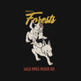 Protect Forests-Mens-Heavyweight-Tee-sebasebi