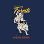 Protect Forests-Mens-Heavyweight-Tee-sebasebi