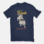 Protect Forests-Mens-Heavyweight-Tee-sebasebi