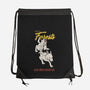 Protect Forests-None-Drawstring-Bag-sebasebi