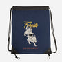 Protect Forests-None-Drawstring-Bag-sebasebi