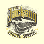 Visit Jackson-None-Drawstring-Bag-Wheels