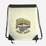Visit Jackson-None-Drawstring-Bag-Wheels