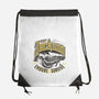 Visit Jackson-None-Drawstring-Bag-Wheels