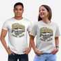 Visit Jackson-Unisex-Basic-Tee-Wheels