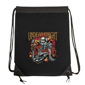 Undead Knight