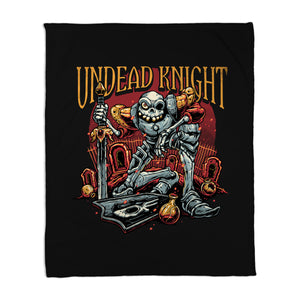 Undead Knight