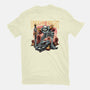 Undead Knight-Mens-Premium-Tee-momma_gorilla