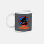 The Wizard Logo-None-Mug-Drinkware-zascanauta