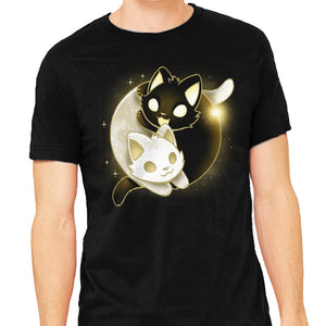 Eclipse Kittens