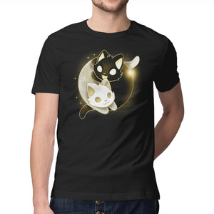 Eclipse Kittens