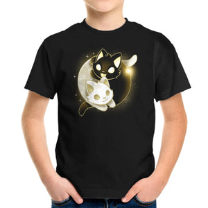 Eclipse Kittens