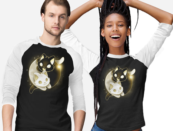 Eclipse Kittens