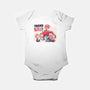 Friend Ship-Baby-Basic-Onesie-yumie