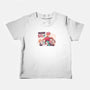 Friend Ship-Baby-Basic-Tee-yumie
