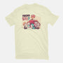 Friend Ship-Mens-Basic-Tee-yumie